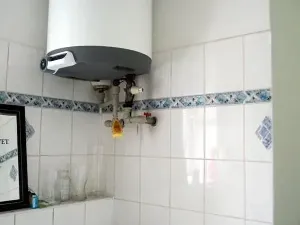 Prodej komerční nemovitosti, Volyně, 450 m2