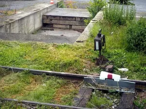 Prodej komerční nemovitosti, Volyně, 450 m2