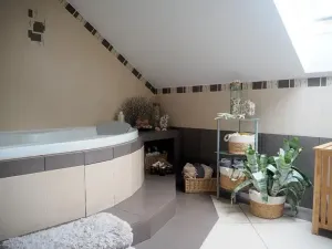 Prodej komerční nemovitosti, Volyně, 450 m2