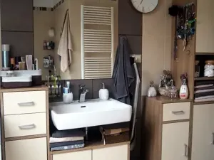 Prodej komerční nemovitosti, Volyně, 450 m2