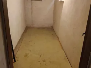 Pronájem bytu 3+1, Nový Knín, Sídliště, 76 m2