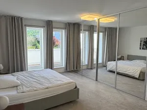 Prodej rodinného domu, Brno, Prašnice, 203 m2