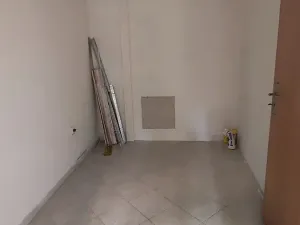 Prodej obchodního prostoru, Praha, Wenzigova, 52 m2