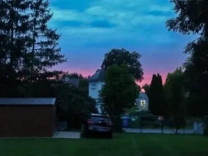 Prodej chaty, Lukavec u Hořic, 43 m2