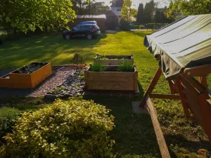 Prodej pozemku, Lukavec u Hořic, 1490 m2