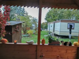 Prodej pozemku, Lukavec u Hořic, 1490 m2