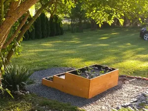 Prodej pozemku, Lukavec u Hořic, 1490 m2