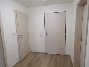 Prodej kanceláře, Praha - Vysočany, Čerpadlová, 57 m2