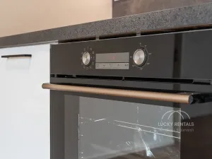 Pronájem bytu 1+kk, Praha - Chodov, Líbalova, 30 m2