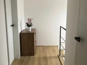 Pronájem rodinného domu, Sokolnice, Slanisko, 150 m2