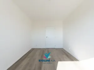 Prodej rodinného domu, Dubí, V Aleji, 206 m2