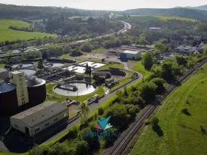 Prodej pozemku pro bydlení, Bystřany, Na hrázi, 16000 m2