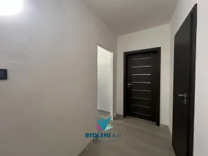 Prodej bytu 2+1, Krupka, Kollárova, 53 m2