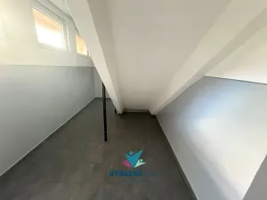 Prodej bytu 3+1, Teplice, Jana Koziny, 76 m2