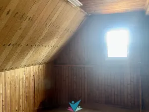 Prodej obchodního prostoru, Olbernhau, Německo, Töpfergasse, 105 m2