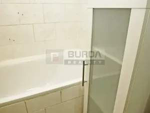 Prodej bytu 2+1, Neratovice, 66 m2