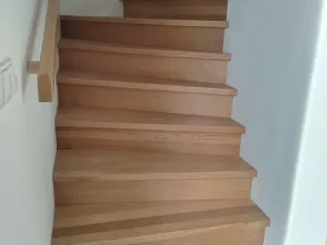 Pronájem rodinného domu, Zruč-Senec, Plzeňská, 102 m2