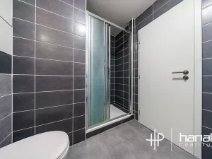 Prodej bytu 2+kk, Olomouc, Wolkerova, 61 m2