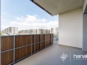 Pronájem bytu 3+kk, Olomouc, 75 m2