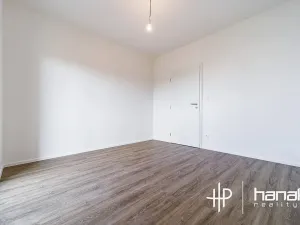 Pronájem bytu 3+kk, Olomouc, 75 m2