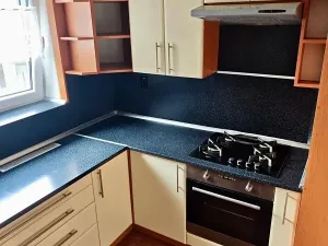 Pronájem bytu 3+1, Ostrava, Koblovská, 82 m2