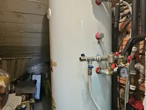 Prodej rodinného domu, Kameno, Bulharsko, 130 m2