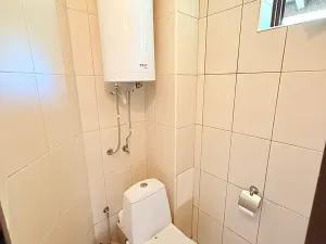 Prodej rodinného domu, Kosharitsa, Bulharsko, 225 m2