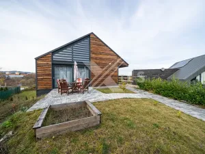 Prodej bytu 3+kk, Příbram, Borová, 125 m2