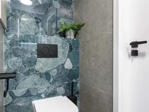 Pronájem bytu 1+kk, Ostrava, Gen. Janouška, 27 m2