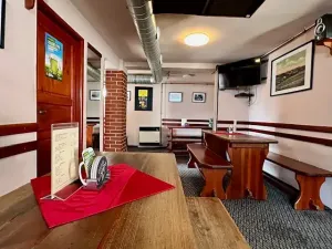 Prodej rodinného domu, Nové Strašecí, Křivoklátská, 120 m2