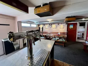 Prodej rodinného domu, Nové Strašecí, Křivoklátská, 120 m2