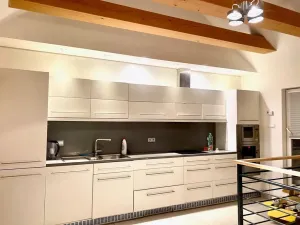 Prodej bytu 3+kk, Praha - Smíchov, Na Neklance, 107 m2