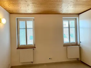 Prodej bytu 3+kk, Praha - Smíchov, Na Neklance, 107 m2
