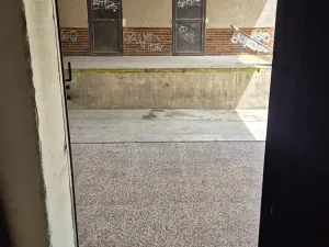 Pronájem obchodního prostoru, Blansko, Dvorská, 150 m2