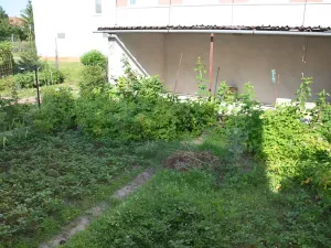 Prodej rodinného domu, Ivančice, Ostřihom, 298 m2