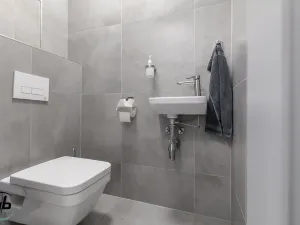 Prodej bytu 2+kk, Frýdek-Místek, Nové Dvory-Podhůří, 61 m2