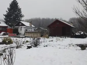 Prodej zahrady, Havířov, Přátelství, 604 m2