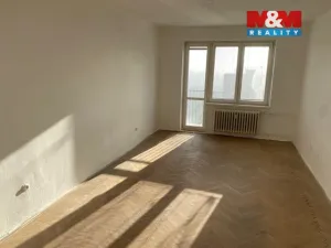 Prodej bytu 3+1, Havířov - Podlesí, Kosmonautů, 78 m2