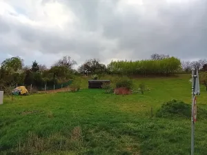 Prodej pozemku pro bydlení, Boleradice, 1782 m2