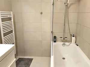 Pronájem bytu 2+kk, Frýdlant nad Ostravicí, Sportovní, 75 m2