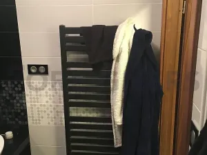 Pronájem bytu 2+1, Praha, Čílova, 54 m2