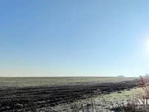 Pronájem bytu 1+kk, Praha - Chodov, Šternovská, 30 m2