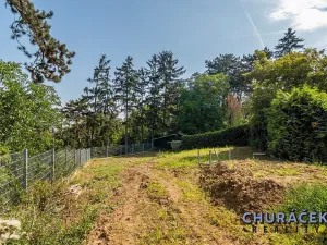 Prodej rodinného domu, Praha - Velká Chuchle, Na hvězdárně, 280 m2