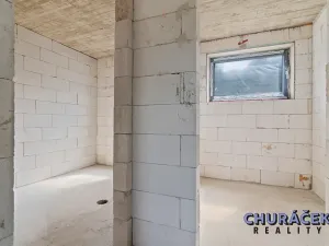 Prodej rodinného domu, Praha - Velká Chuchle, Na hvězdárně, 280 m2