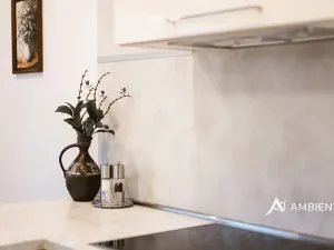 Prodej rodinného domu, Rosice, 149 m2