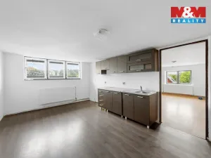 Prodej rodinného domu, Česká Kamenice - Dolní Kamenice, Za pilou, 450 m2