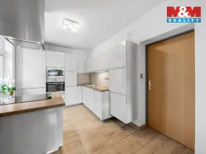 Prodej ubytování, Horní Blatná, Vančurova, 230 m2