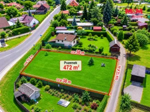 Prodej rodinného domu, Břasy, 130 m2