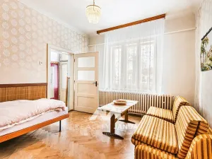 Prodej rodinného domu, Jedovnice, Záměstí, 72 m2