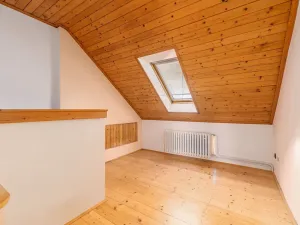 Prodej vícegeneračního domu, Litvínovice, 159 m2